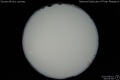 2010/8/19 00:05’56”