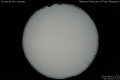 2010/8/19 00:19’10”