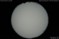 2010/8/19 00:39’26”