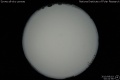 2010/8/19 00:42’56”