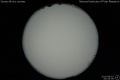 2010/8/19 00:45’26”