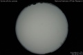 2010/8/19 00:45’42”