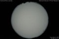 2010/8/19 00:48’10”