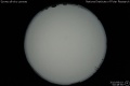 2010/8/19 00:48’56”