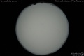 2010/8/19 00:50’10”