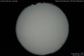 2010/8/19 00:52’56”