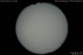 2010/8/19 00:59’40”