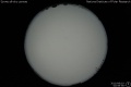 2010/8/19 00:59’56”
