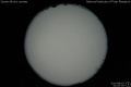 2010/8/19 01:00’26”