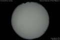 2010/8/19 01:00’40”