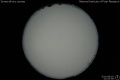 2010/8/19 01:00’56”