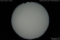 2010/8/19 01:02’40”