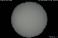 2010/8/19 01:03’40”