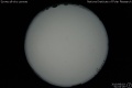 2010/8/19 01:04’26”