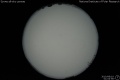 2010/8/19 01:04’56”