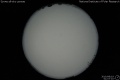 2010/8/19 01:07’10”