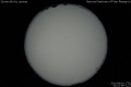 2010/8/19 01:07’56”