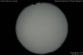 2010/8/19 01:09’10”