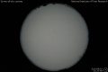 2010/8/19 01:20’56”