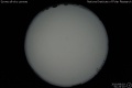 2010/8/19 01:24’10”