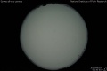 2010/8/19 01:30’40”