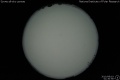 2010/8/19 01:30’56”