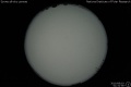 2010/8/19 01:31’56”