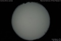 2010/8/19 01:32’56”