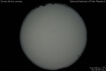 2010/8/19 01:34’56”