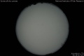 2010/8/19 01:35’10”