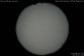 2010/8/19 01:35’56”