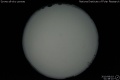 2010/8/19 01:38’10”