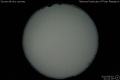 2010/8/19 01:41’26”
