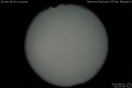 2010/8/19 01:41’56”