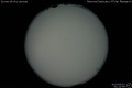 2010/8/19 01:42’56”