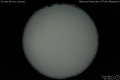 2010/8/19 01:45’10”