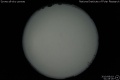 2010/8/19 01:45’26”