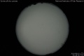 2010/8/19 01:48’26”