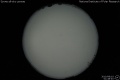 2010/8/19 01:48’40”