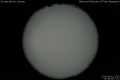 2010/8/19 01:48’56”