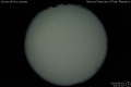 2010/8/19 02:01’10”