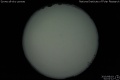 2010/8/19 02:02’12”