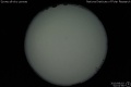 2010/8/19 02:02’56”