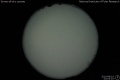 2010/8/19 02:03’10”