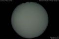 2010/8/19 02:03’40”