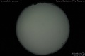 2010/8/19 02:04’10”
