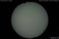 2010/8/19 02:04’26”