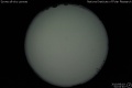 2010/8/19 02:04’40”
