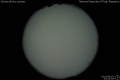 2010/8/19 02:04’56”