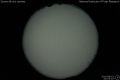 2010/8/19 02:05’10”